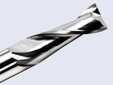 F221: Steel cutter