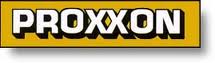 Proxxon Gravierstichel